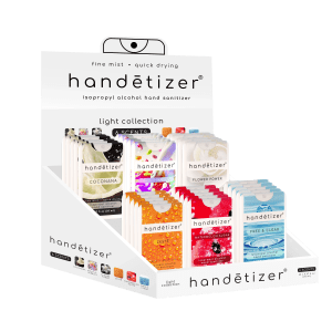 The Light Collections' Essential Case