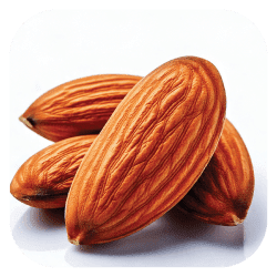Almond