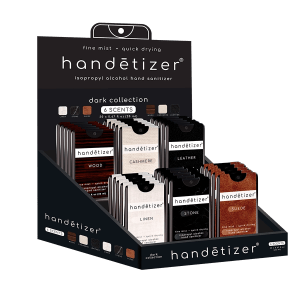 The Dark Collections' Essential Case