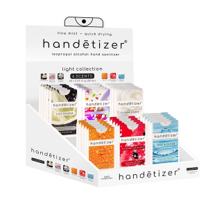 The Light Collections' Essential Case