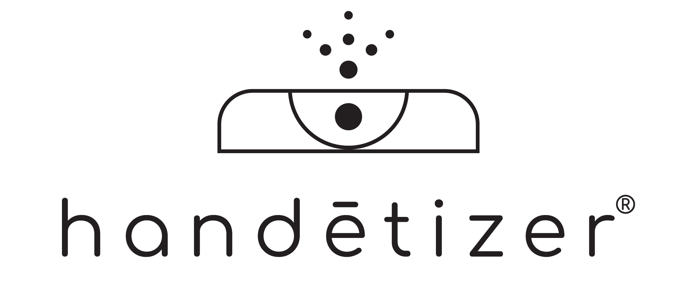 handētizer